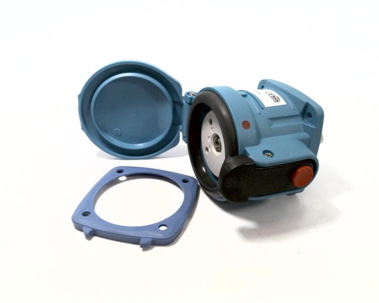 MARECHAL ELECTRIC SA 61-34015