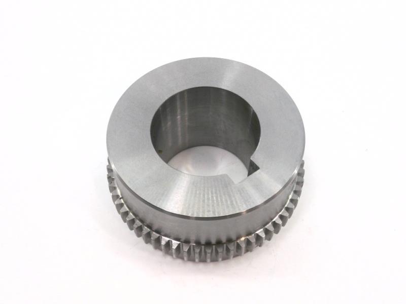 REXNORD 1015G1-7/8HUB