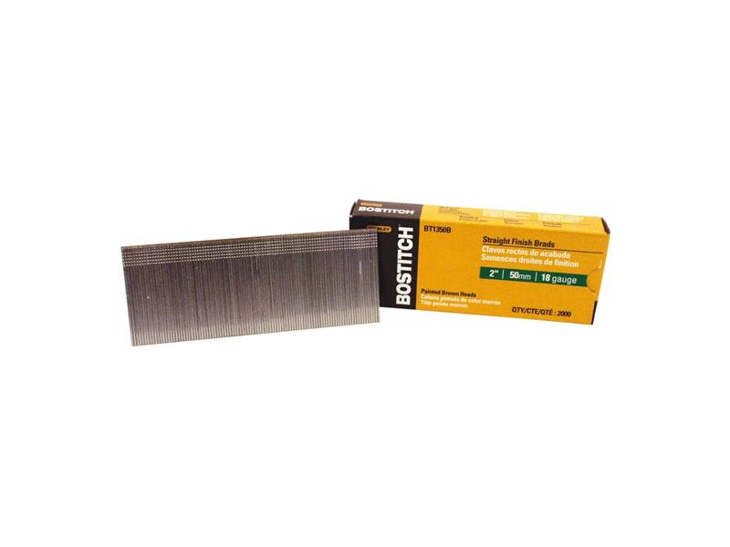 BT1350B by STANLEY BLACK & DECKER