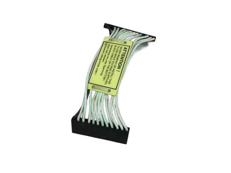 BOSCH 244759