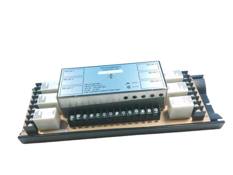 INVENSYS CP-8261-333-1