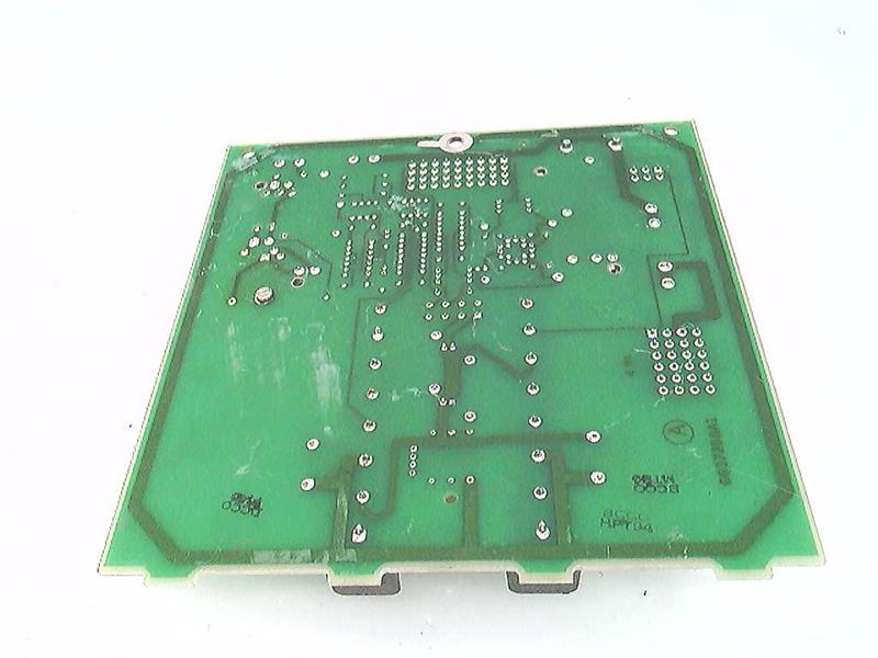 ASEA BROWN BOVERI NTRL-03