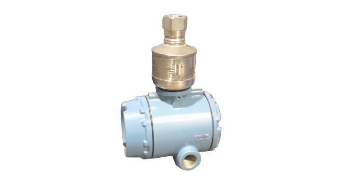 EMERSON 3051S1TG1A2A11A1ADA2K5M5