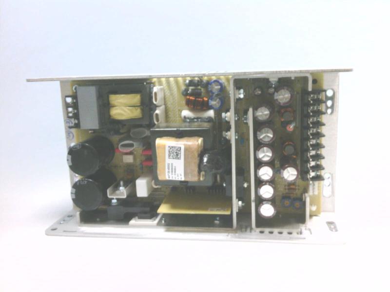 BEL FUSE MAP130-4000G