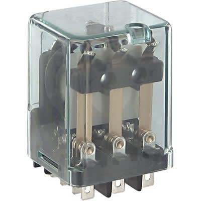 TE CONNECTIVITY 157-42Q-2L2