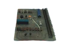 IC3600EPSP1 by FANUC