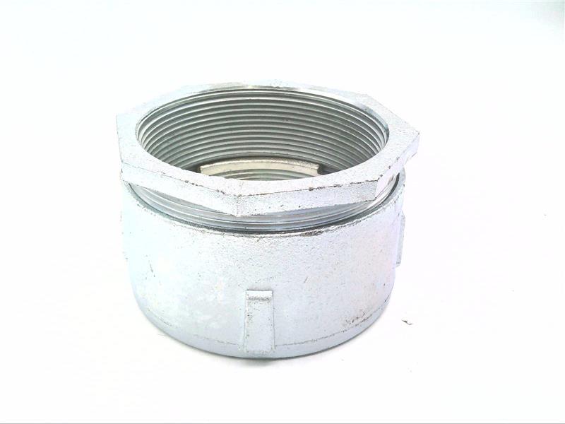 ABB THOMAS & BETTS EK 410