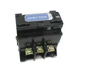 DANAHER CONTROLS 7001-9022-11