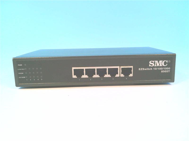 ERICSSON SMC8505T