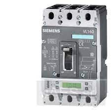 SIEMENS 3VL4731-3SP36-0AD1