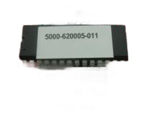 EMERSON 254010001001