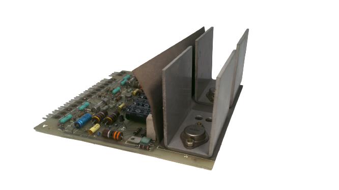 GENERAL ELECTRIC 193W-526AAG02