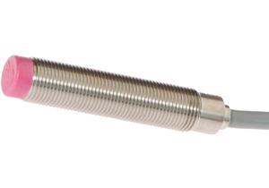 IPF ELECTRONIC IN120151