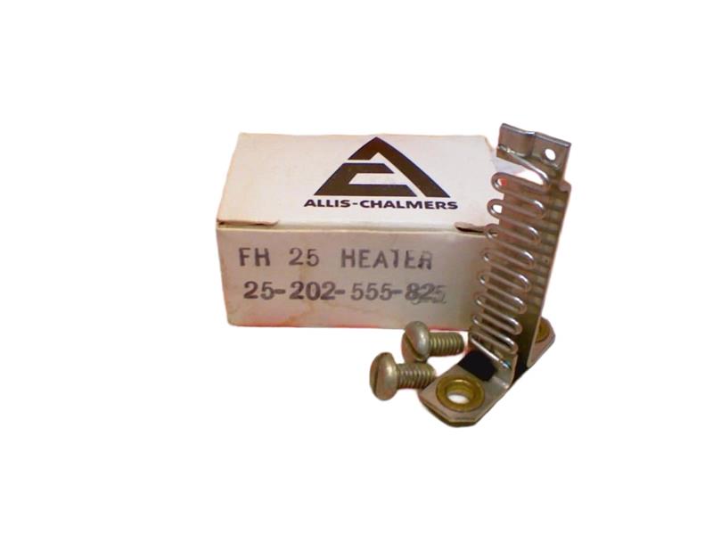 FH-25 by SIEMENS