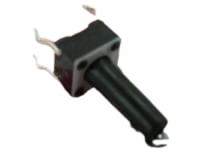 FSM14J by TE CONNECTIVITY