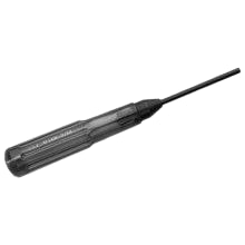 APEX TOOLS 57402