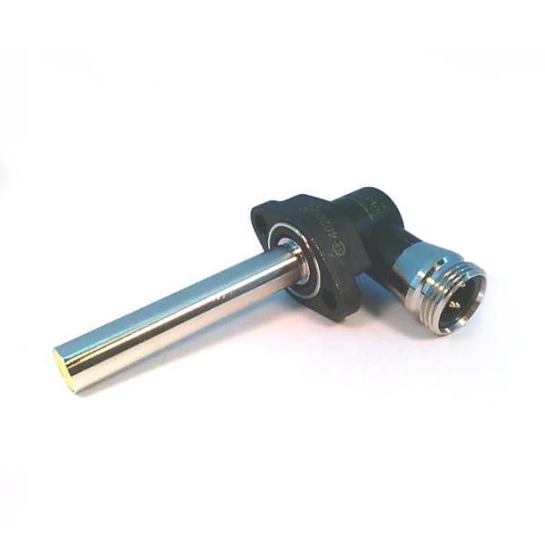 TURCK BI2-CRS524-ADZ30X2-B1131/S34