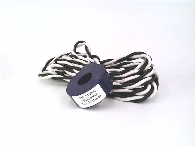 CONTINENTAL CONTROL SYSTEMS TCL-B-100/40