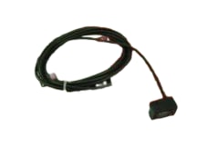 PARKER KY-3123