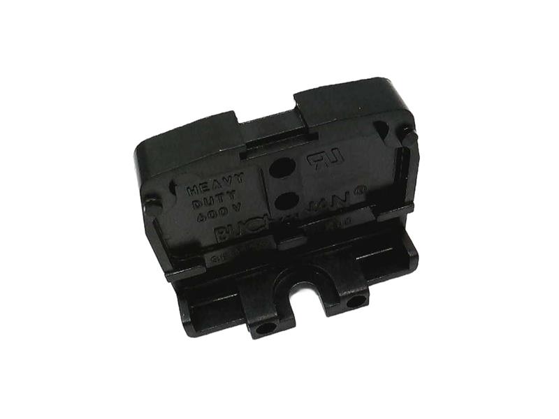 GENERIC 13J0445