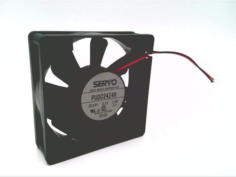 SIEMENS 6SY70000AA50