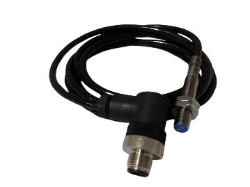 SIEMENS 3RG4111-0AL22