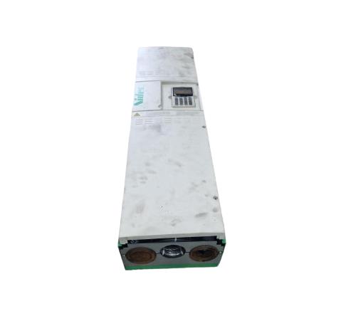 NIDEC CORP SVGT150FENFNN