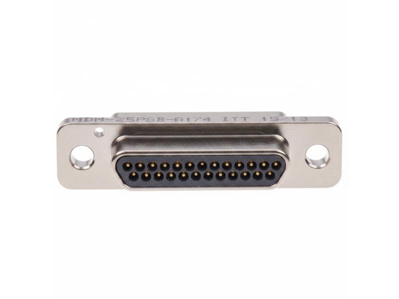 ITT 154170-0000-MS