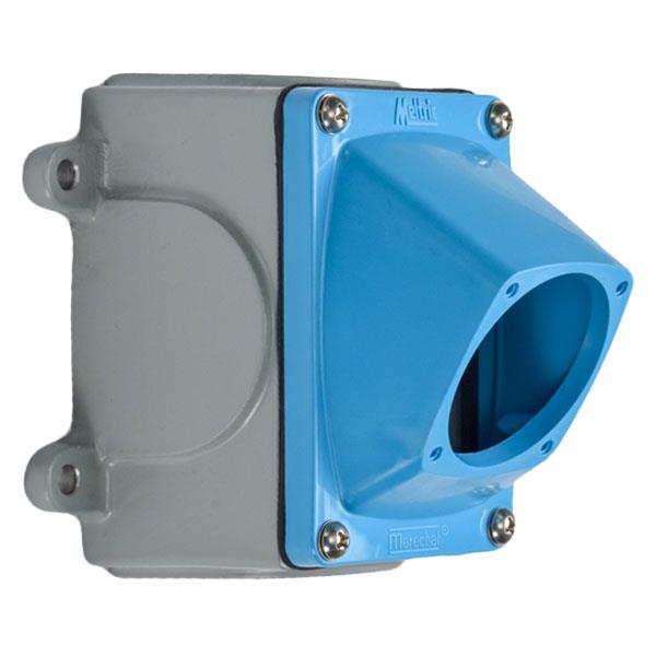 MARECHAL ELECTRIC SA 711C3N05