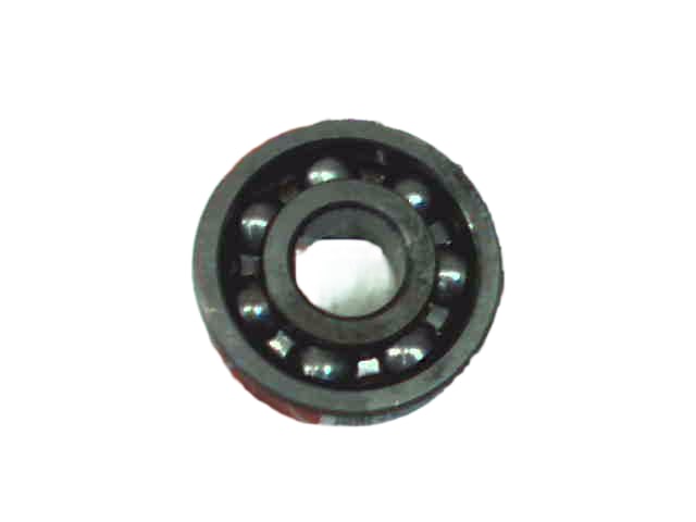 38BB by TIMKEN