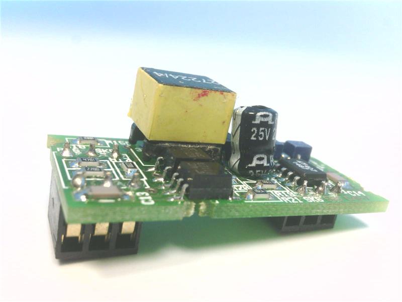 64424901 by DANAHER CONTROLS