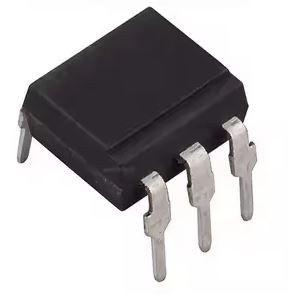 GENERAL ELECTRIC 4N40