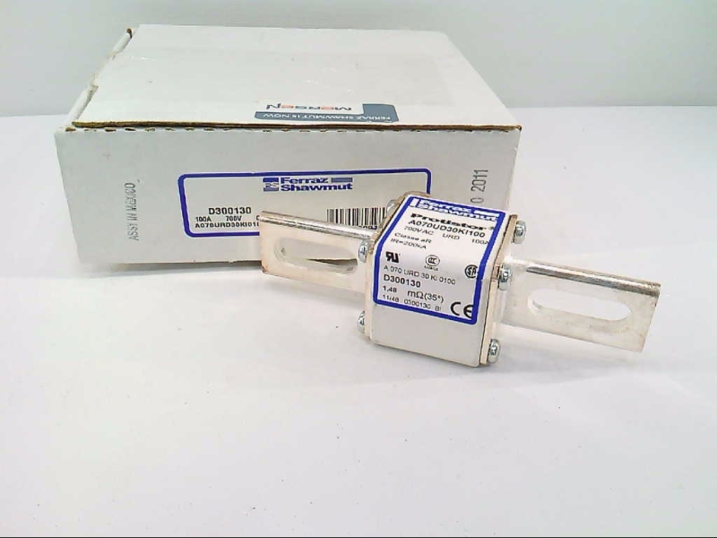 MERSEN A070URD30KI0100