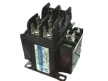 B075MQ15RK by MICRON INDUSTRIES CORPORATION