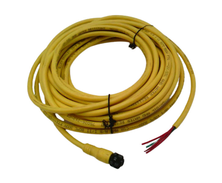 ALLEN BRADLEY 889R-F4ECA-10