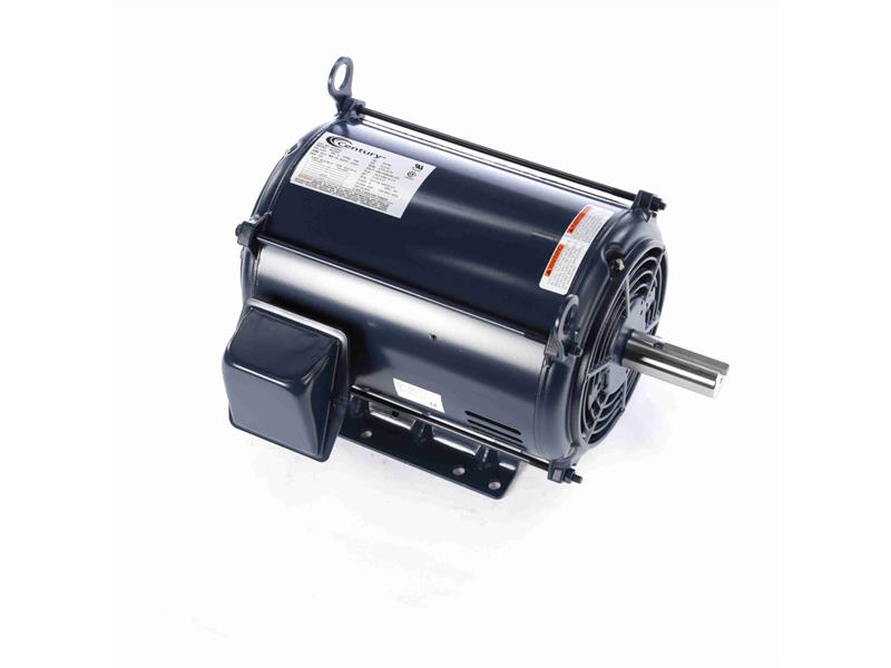 REGAL REXNORD M320M2