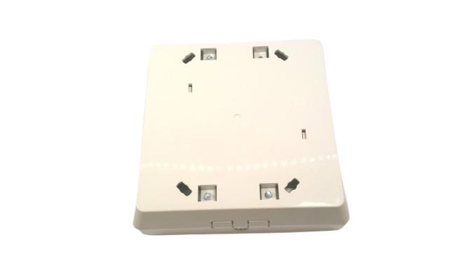 LG ELECTRONICS AAA77531310