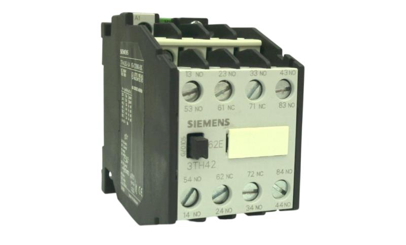SIEMENS 3TH4262-0AJ2
