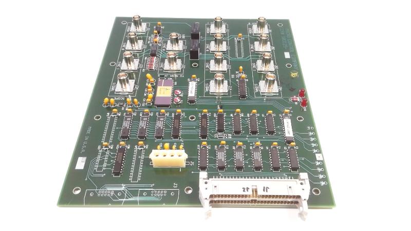 MICRO CONTROL COMPANY 103129-100