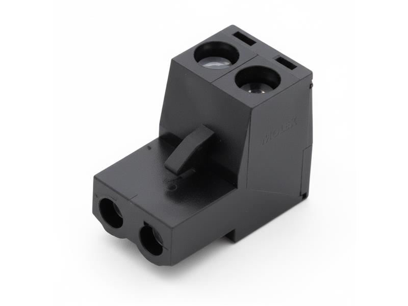 39520-0003 by MOLEX