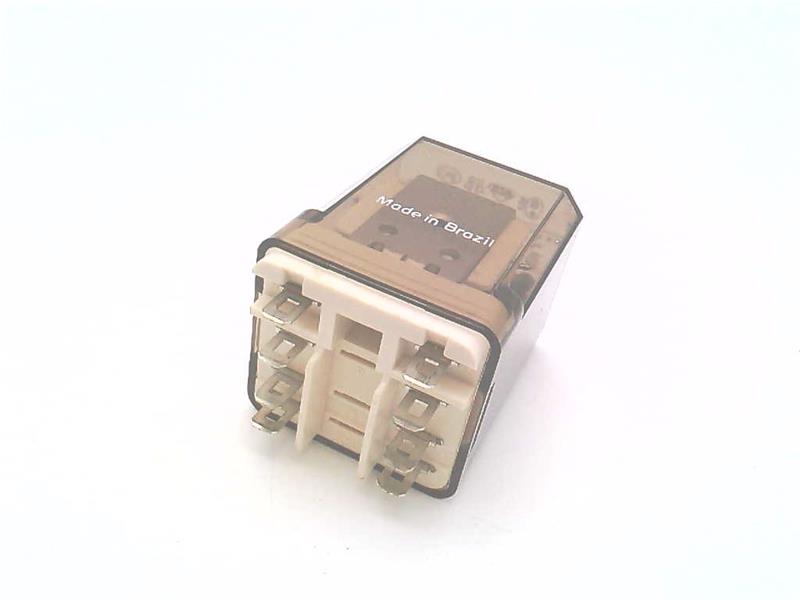 TE CONNECTIVITY RM202720