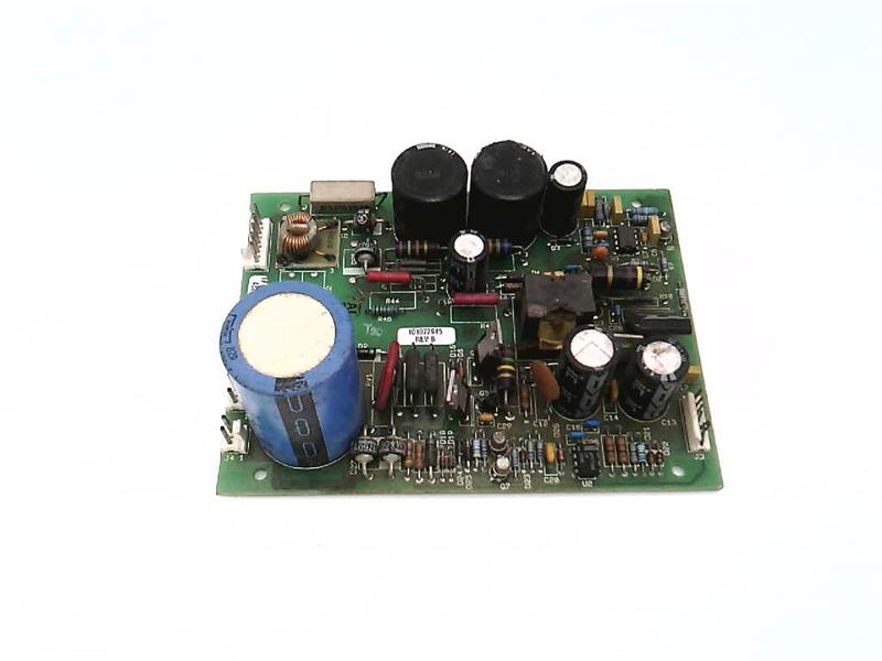 101072945 by EATON CORPORATION