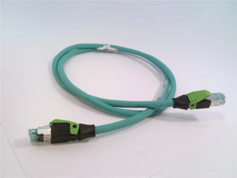 MURR ELEKTRONIK 7700-74301-S4U0100