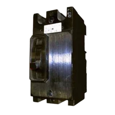 SIEMENS EH2-B015