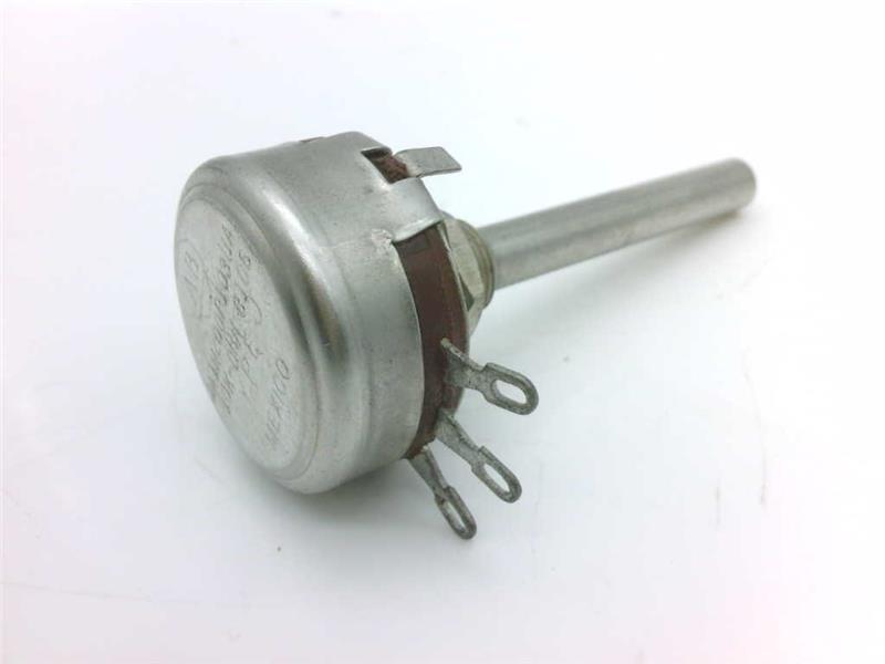 ALLEN BRADLEY JA1N200P103UA