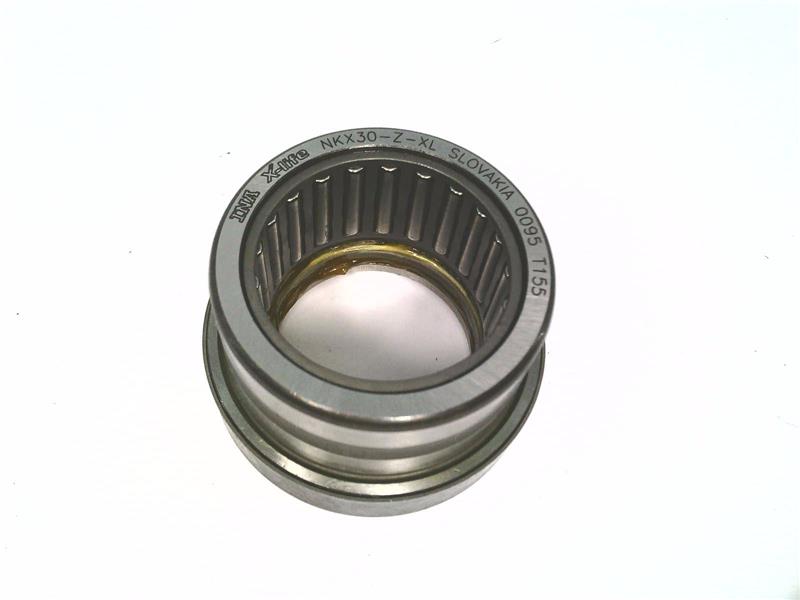 SCHAEFFLER GROUP NKX30-Z-XL