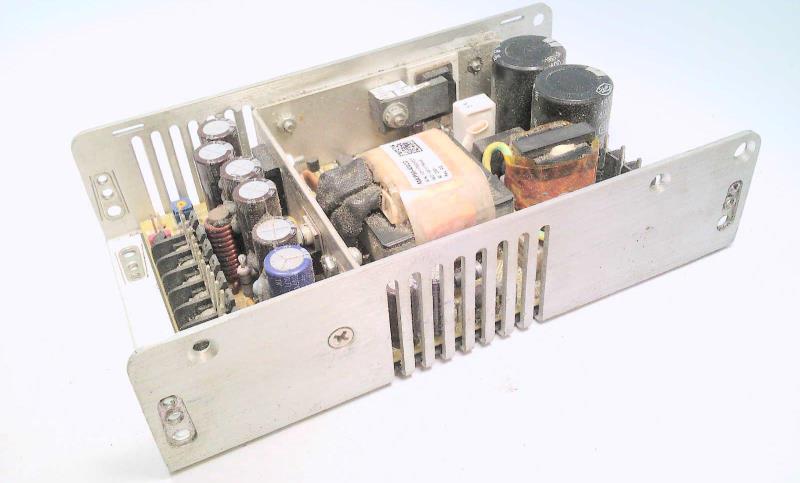 BEL FUSE MAP80-4002G