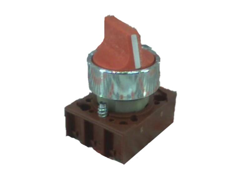 3SB02-2MKR by SIEMENS