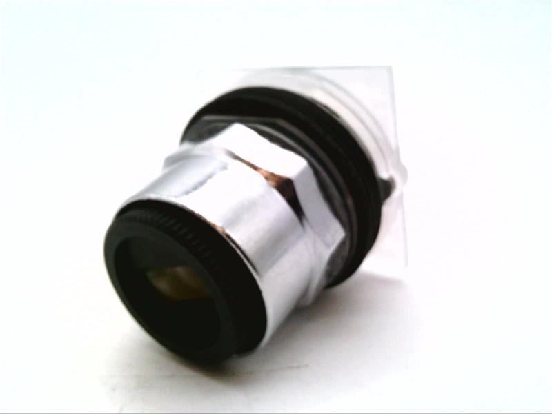 SCHNEIDER ELECTRIC 9001-KS45