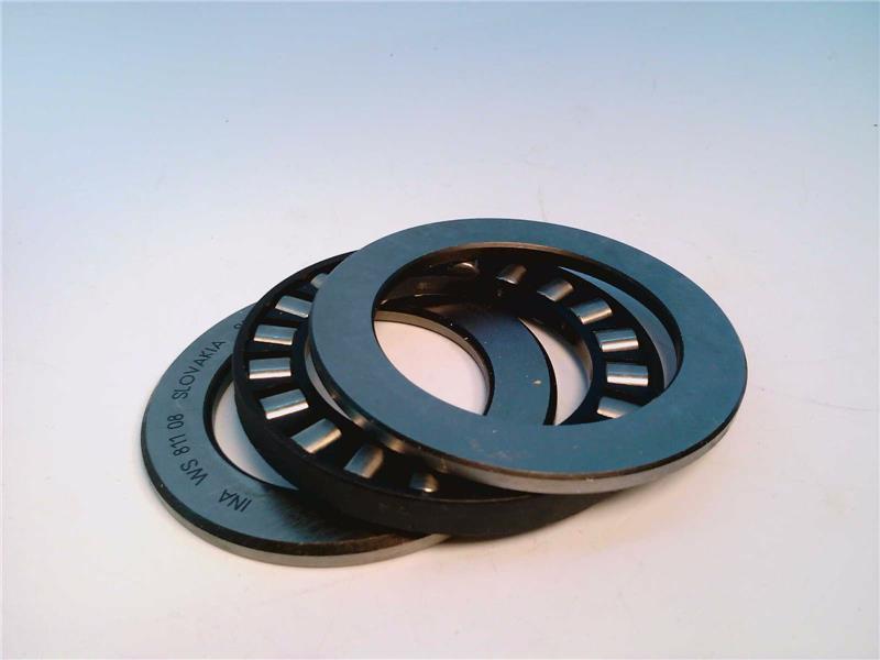 SCHAEFFLER GROUP 81108-TV